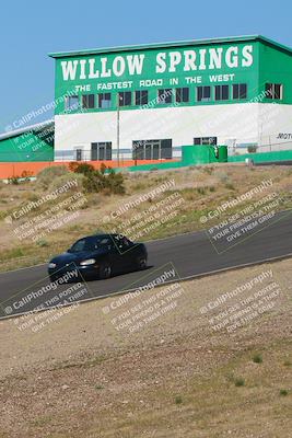 media/Apr-13-2025-Touge2Track (Sun) [[1b03265cc0]]/Pink group/Turn 4/